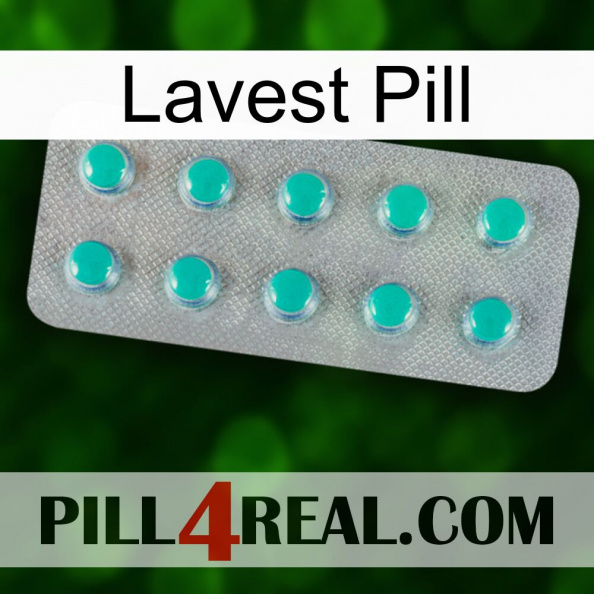 Lavest Pill 28.jpg